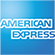 AMEX